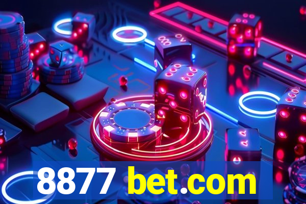 8877 bet.com